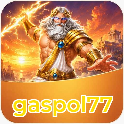 gaspol77 Signature