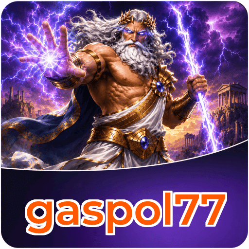 gaspol77 Components
