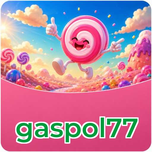 gaspol77 Components