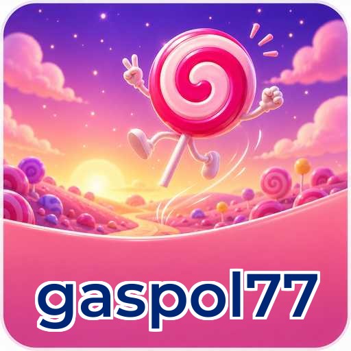 gaspol77 Installation