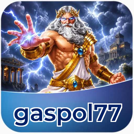 gaspol77 Signature