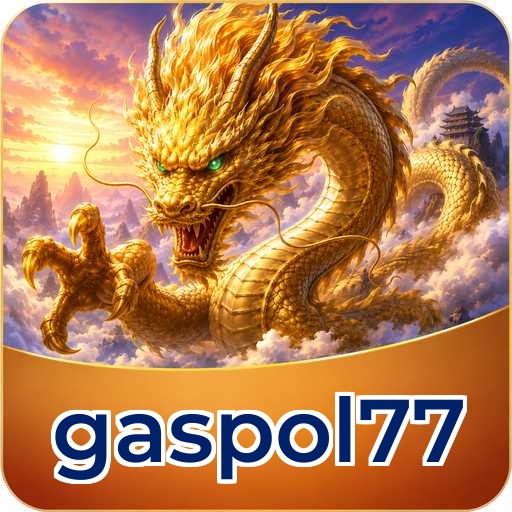 gaspol77 Components