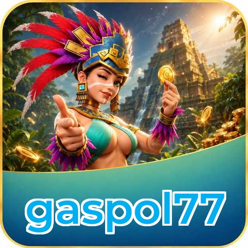 gaspol77 Signature