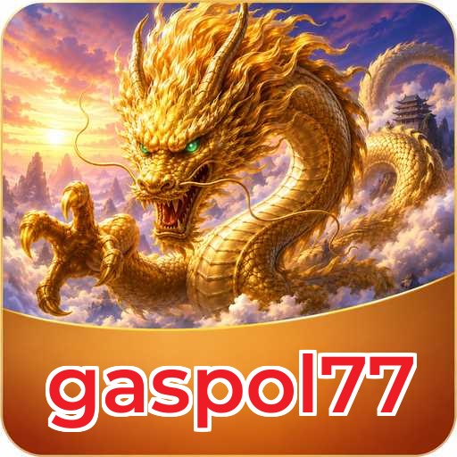 gaspol77 Components