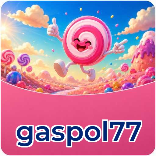 gaspol77 Download