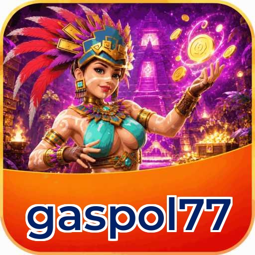 gaspol77 APK Structure