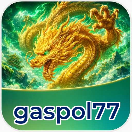 gaspol77 APK Structure