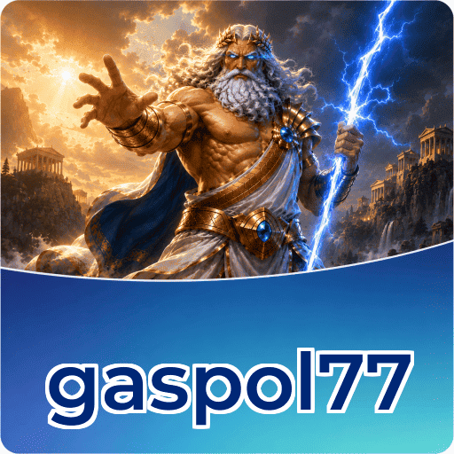 gaspol77 Tools