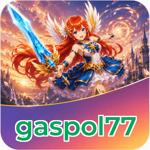 gaspol77 Tools