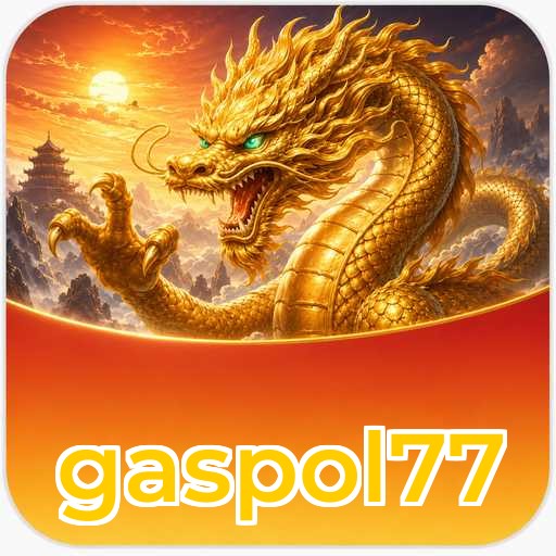 gaspol77 APK Structure