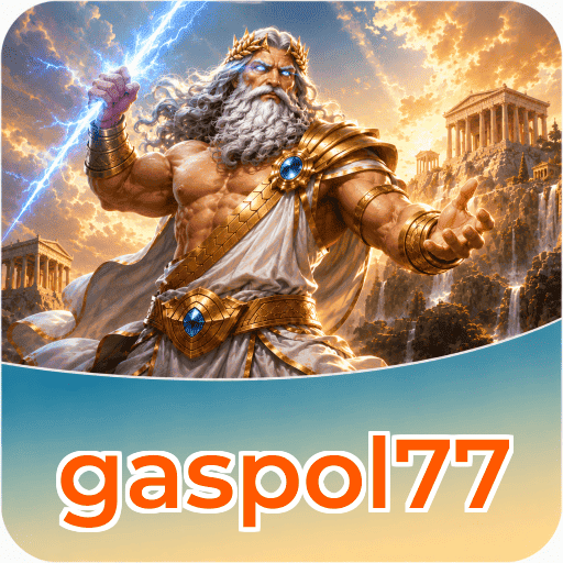 gaspol77 Technical Info