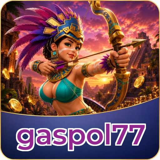 gaspol77 Technical Info