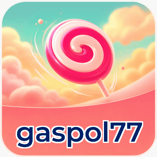 gaspol77 Signature