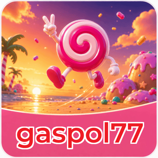 gaspol77 Technical Info