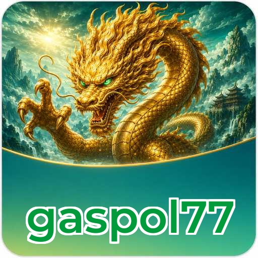 gaspol77 Verification