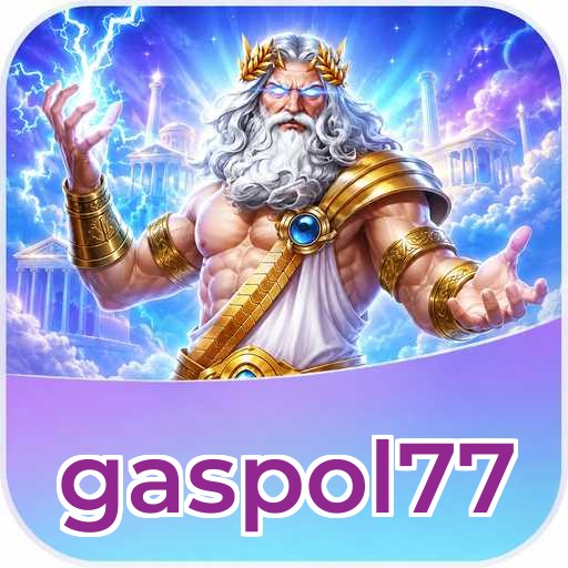 gaspol77 Download