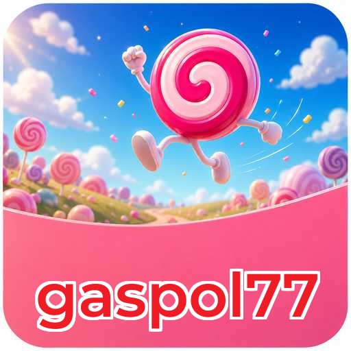 gaspol77 Specifications
