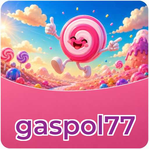 gaspol77 APK Structure
