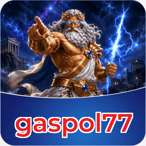 gaspol77 Technical Info