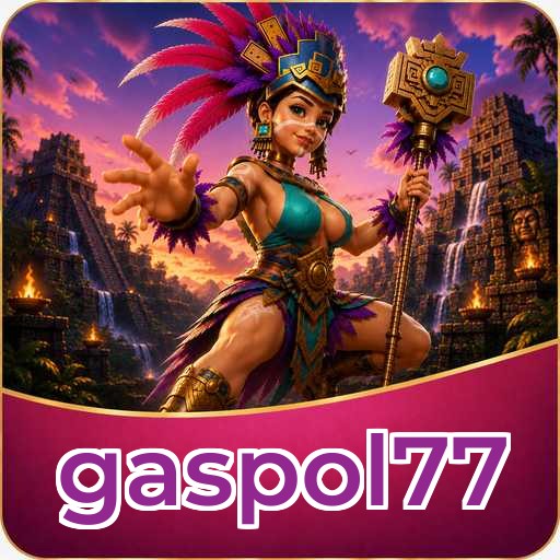 gaspol77 Tools