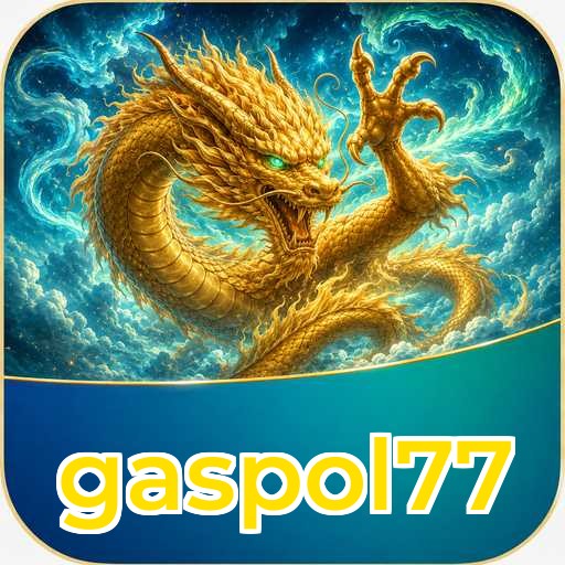gaspol77 Verification
