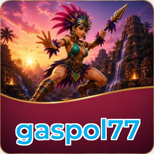 gaspol77 Signature