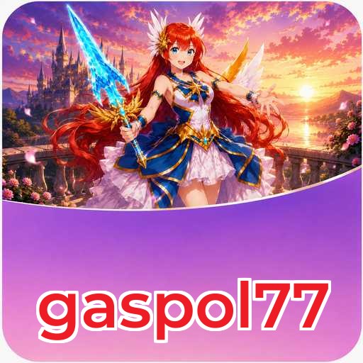 gaspol77 Components