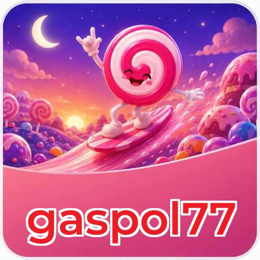 gaspol77 Tools