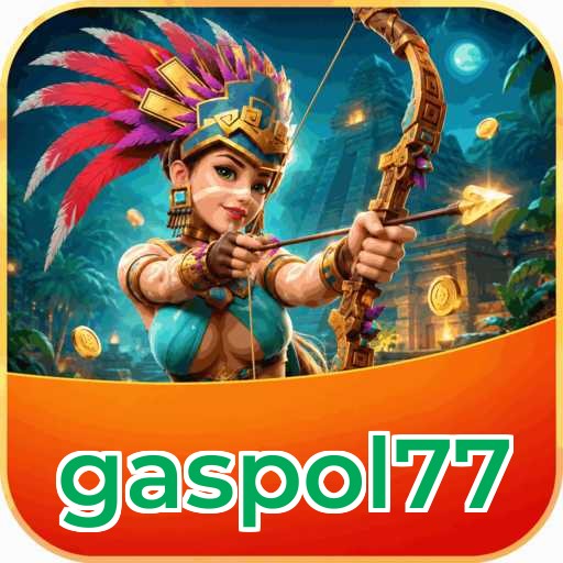 gaspol77 APK Structure