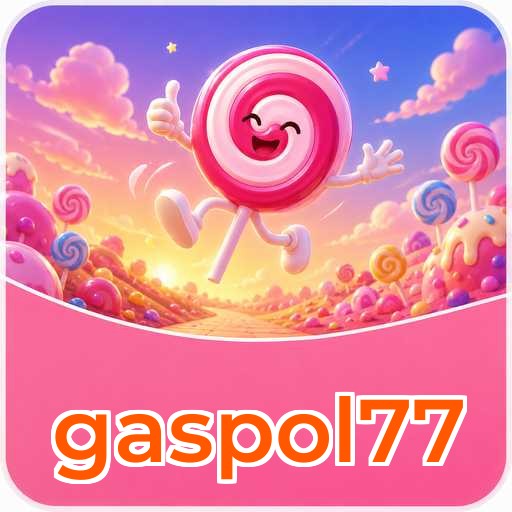gaspol77 Verification