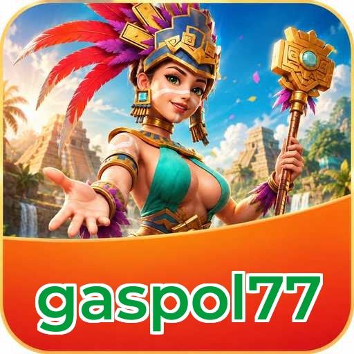 gaspol77 Tools
