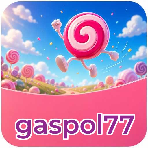gaspol77 Verification