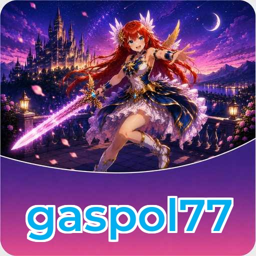 Hasil Scan VirusTotal untuk gaspol77 APK