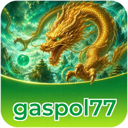gaspol77 Technical Info