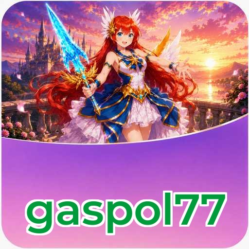 gaspol77 Components