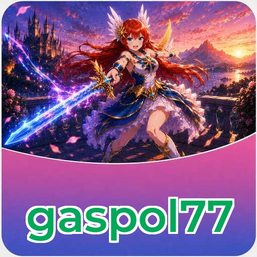 gaspol77 Components