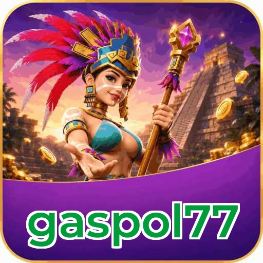 gaspol77 Technical Info