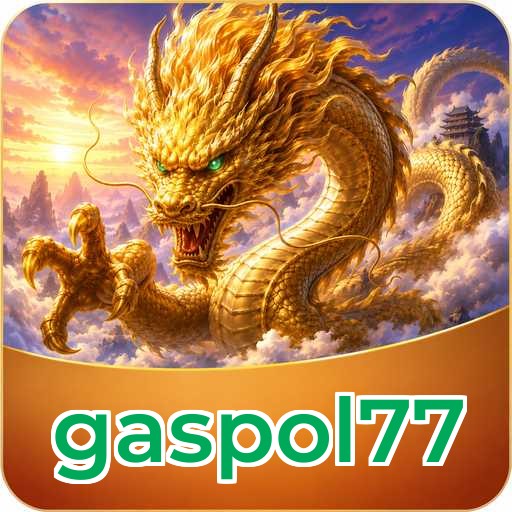 gaspol77 Verification