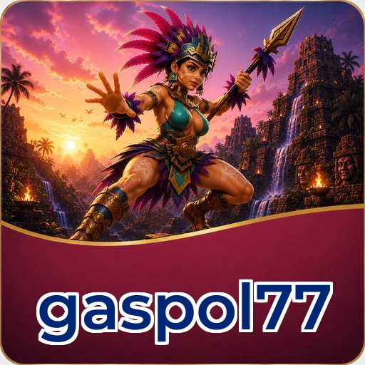 gaspol77 Features