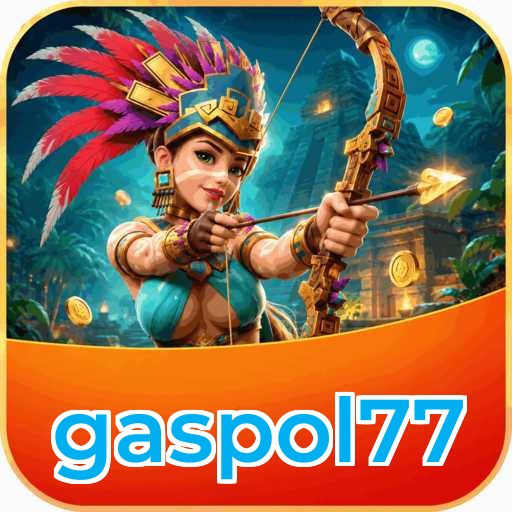 gaspol77 Components