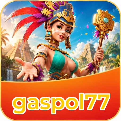 gaspol77 Signature