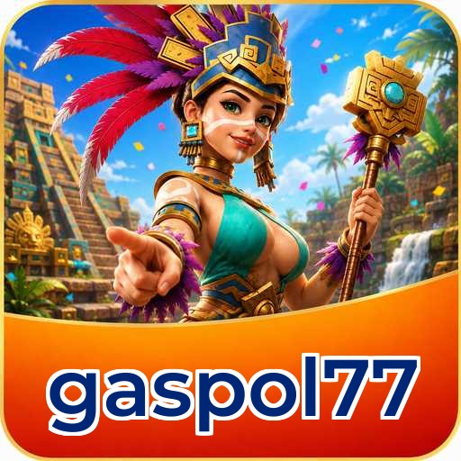 gaspol77 Download
