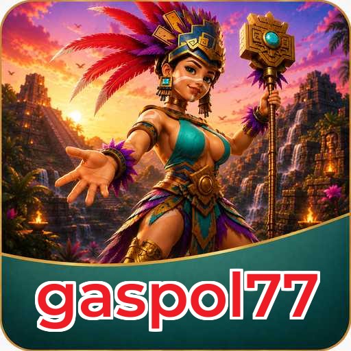 gaspol77 FAQ