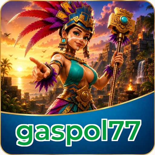 gaspol77 APK