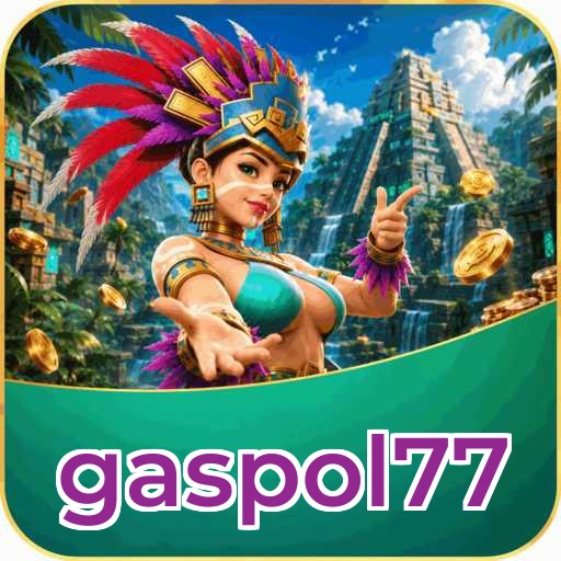 gaspol77 Download