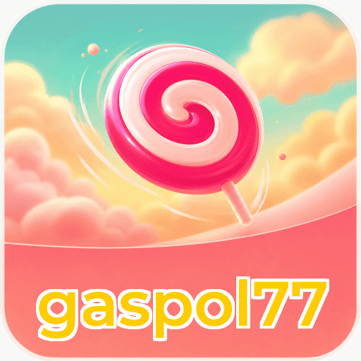 gaspol77 Technical Info