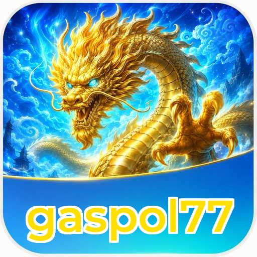 gaspol77 APK