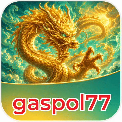 gaspol77 Download