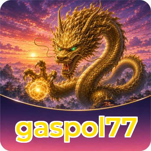 gaspol77 Tools