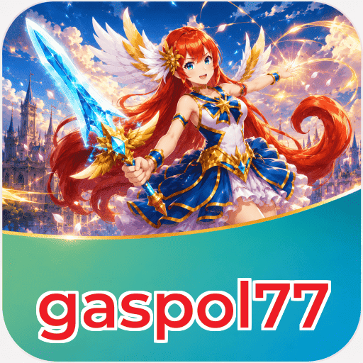 gaspol77 Components